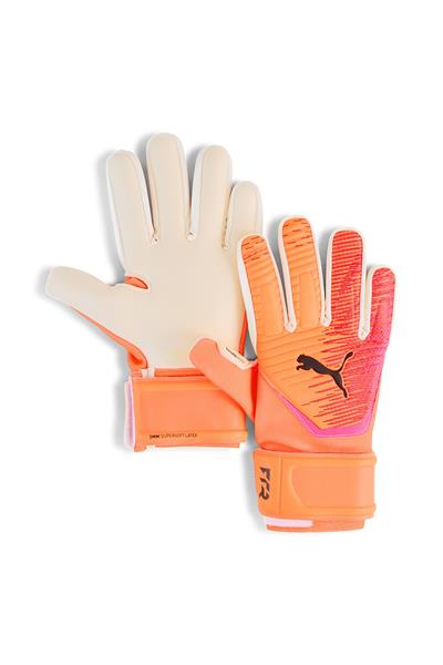 PUMA FUTURE MATCH NC Kaleci Eldivenleri Unisex