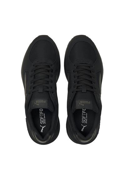 PUMA GRAVITON Ayakkabı Erkek