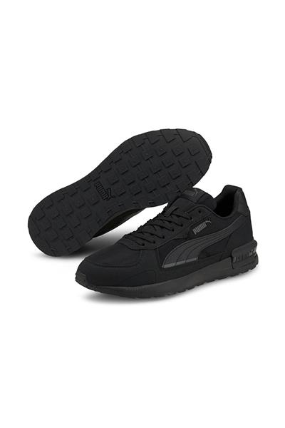 PUMA GRAVITON Ayakkabı Erkek
