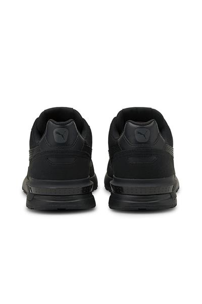 PUMA GRAVITON Ayakkabı Erkek