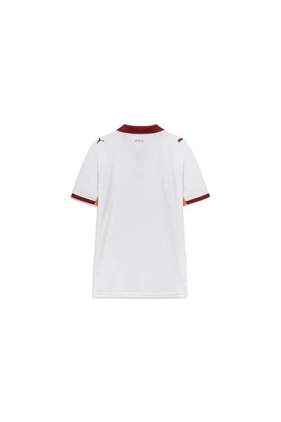 PUMA GSK AWAY JERSEY FORMA T-Shirt Erkek