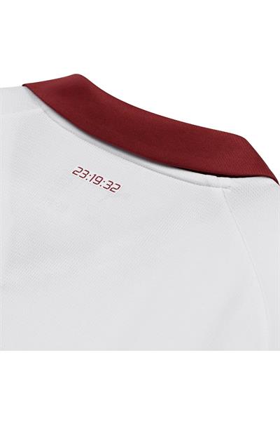 PUMA GSK AWAY JERSEY FORMA T-Shirt Erkek