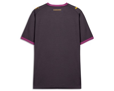 PUMA GSK AWAY JERSEY GALATASARAY DEPLASMAN FORMASI 26/27 Taraftar Formaları Yetişkin