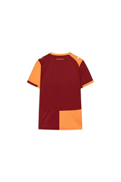 PUMA GSK HOME JERSEY FORMA T-Shirt Erkek