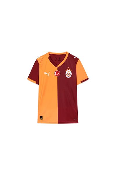 PUMA GSK HOME JERSEY FORMA T-Shirt Erkek