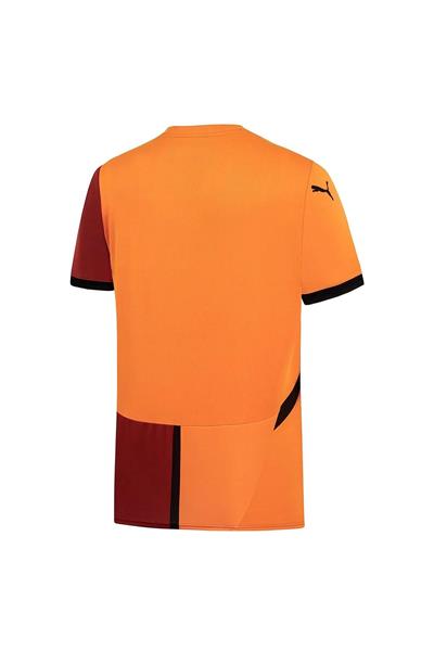 PUMA GSK HOME JERSEY W/O SPONSOR Giyim Yetişkin