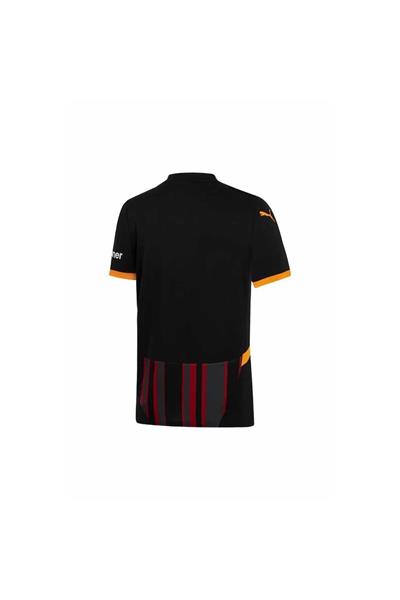 PUMA GSK THIRA JERSEY W/O SPONSOR Giyim Yetişkin