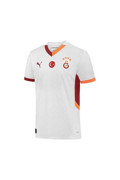 PUMA GSSK AWAY JERSEY W/O SPONSOR Giyim Yetişkin