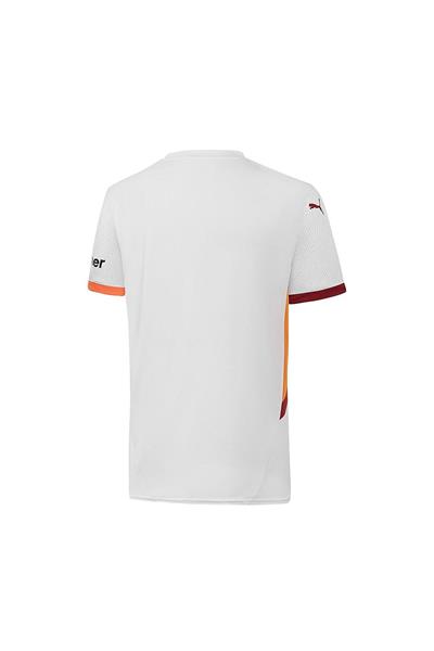 PUMA GSSK AWAY JERSEY W/O SPONSOR Giyim Yetişkin