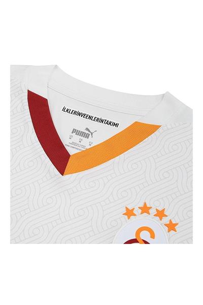 PUMA GSSK AWAY JERSEY W/O SPONSOR Giyim Yetişkin