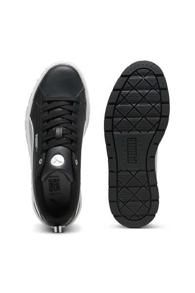 PUMA KARMEN II METALLIC DREAM Ayakkabı Kadın