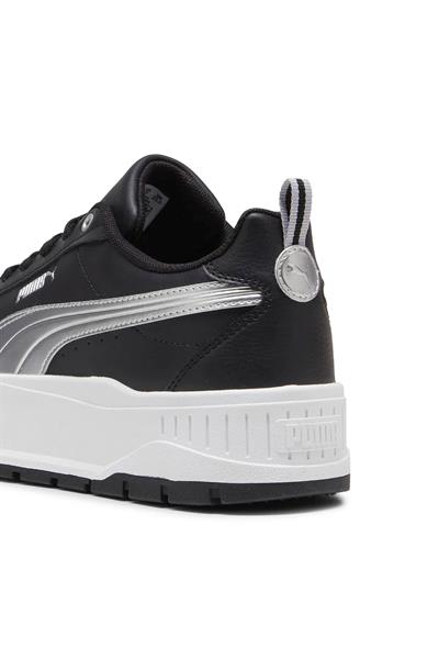 PUMA KARMEN II METALLIC DREAM Ayakkabı Kadın