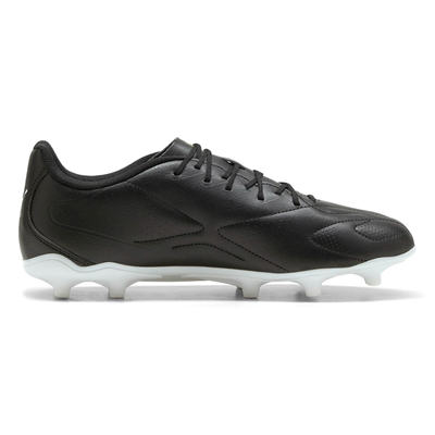 PUMA KING 20 PLAY FG/AG Krampon ve Halısaha Ayakkabısı Yetişkin