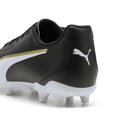 PUMA KING 20 PLAY FG/AG Krampon ve Halısaha Ayakkabısı Yetişkin