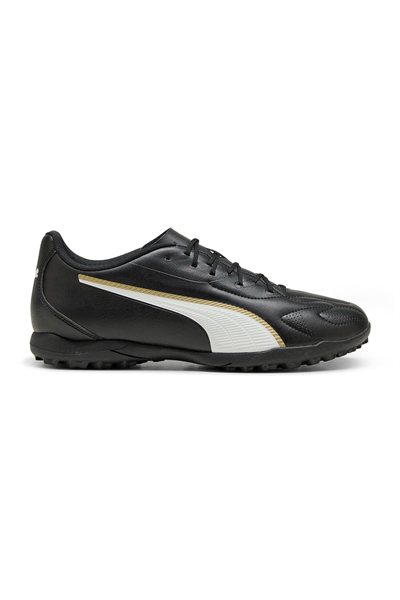 PUMA KING 20 PLAY TT Krampon ve Halısaha Ayakkabısı Yetişkin