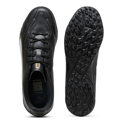 PUMA KING 20 PLAY TT Krampon ve Halısaha Ayakkabısı Yetişkin