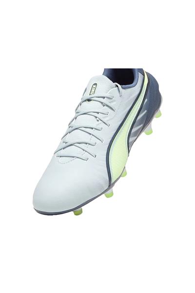 PUMA KING MATCH FG/AG Ayakkabı Yetişkin