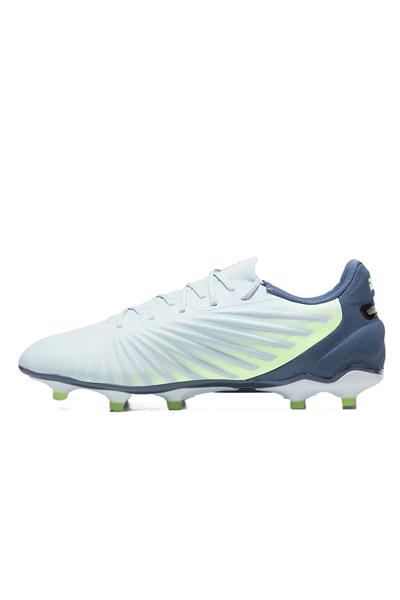 PUMA KING MATCH FG/AG Ayakkabı Yetişkin