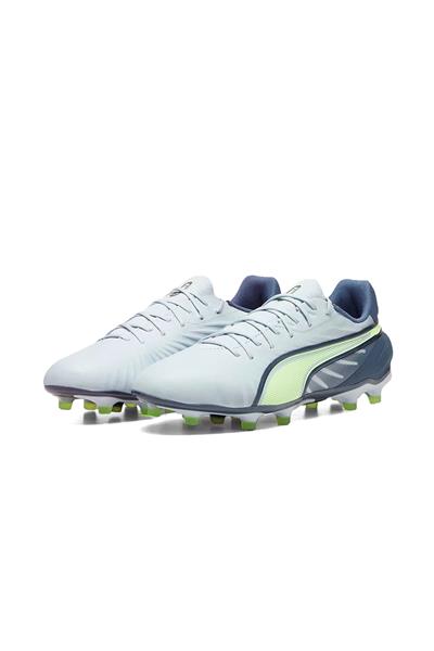 PUMA KING MATCH FG/AG Ayakkabı Yetişkin