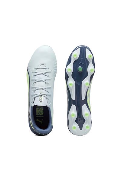 PUMA KING MATCH FG/AG Ayakkabı Yetişkin