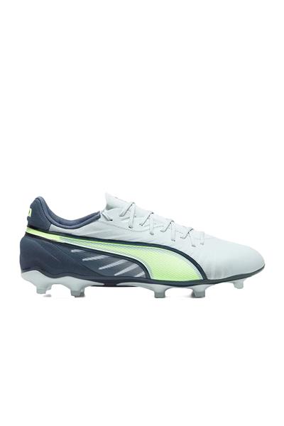 PUMA KING MATCH FG/AG Ayakkabı Yetişkin