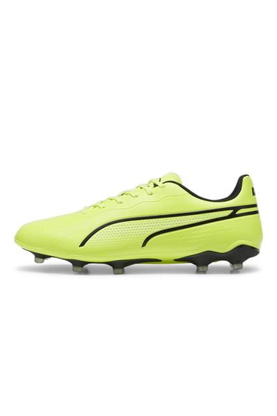 PUMA KING MATCH FG/AG Ayakkabı Yetişkin