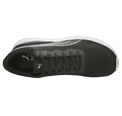 PUMA LITE RUNNER TDP 40853302 Spor Ayakkabı Kadın