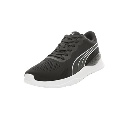 PUMA LITE RUNNER TDP 40853302 Spor Ayakkabı Kadın