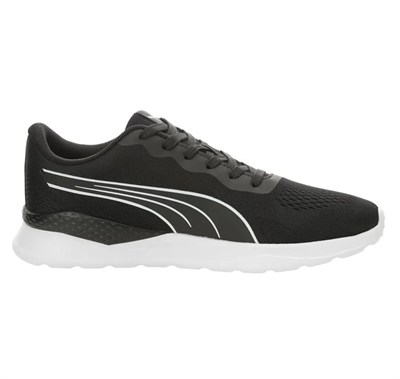 PUMA LITE RUNNER TDP 40853302 Spor Ayakkabı Kadın