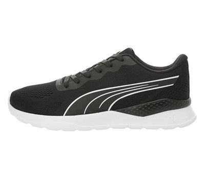 PUMA LITE RUNNER TDP 40853302 Spor Ayakkabı Kadın