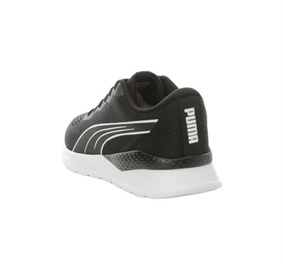 PUMA LITE RUNNER TDP 40853302 Spor Ayakkabı Kadın