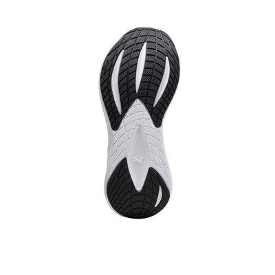 PUMA MAXSTRIDE LITE Spor Ayakkabı Kadın