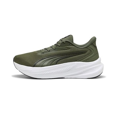 PUMA MAXSTRIDE LITE Spor Ayakkabı Kadın