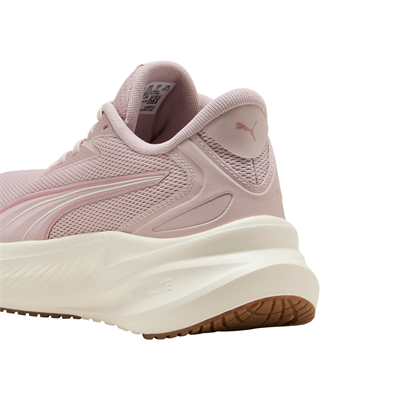 PUMA MAXSTRIDE LITE Spor Ayakkabı Kadın