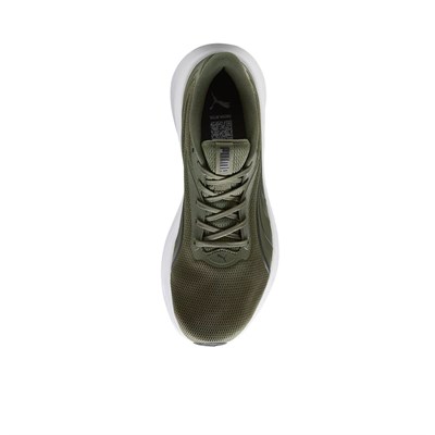 PUMA MAXSTRIDE LITE Spor Ayakkabı Kadın