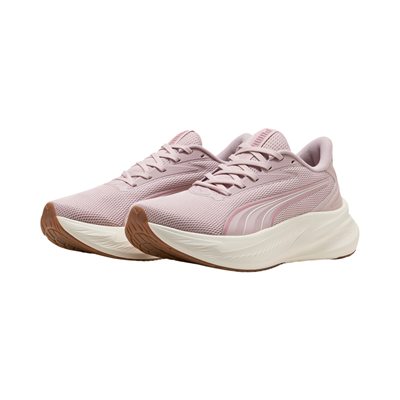 PUMA MAXSTRIDE LITE Spor Ayakkabı Kadın