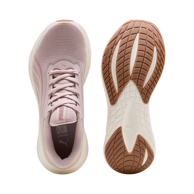 PUMA MAXSTRIDE LITE Spor Ayakkabı Kadın