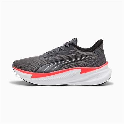 PUMA MAXSTRIDE LITE Spor Ayakkabı Kadın