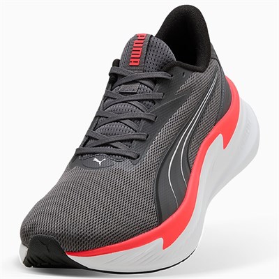 PUMA MAXSTRIDE LITE Spor Ayakkabı Kadın