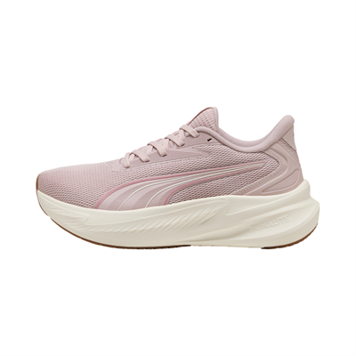PUMA MAXSTRIDE LITE Spor Ayakkabı Kadın