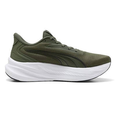 PUMA MAXSTRIDE LITE Spor Ayakkabı Kadın