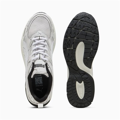 PUMA MILENIO TECH 2000 40262515 Spor Ayakkabı Erkek