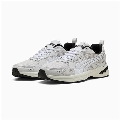 PUMA MILENIO TECH 2000 40262515 Spor Ayakkabı Erkek