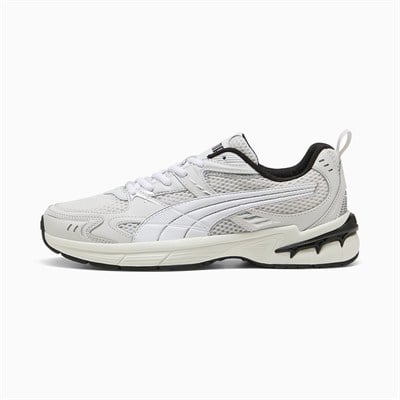 PUMA MILENIO TECH 2000 40262515 Spor Ayakkabı Erkek
