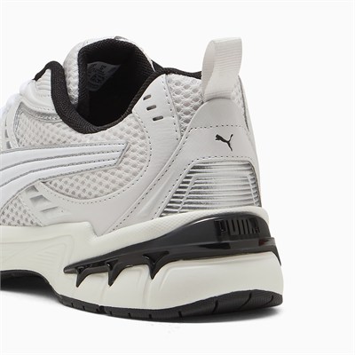 PUMA MILENIO TECH 2000 40262515 Spor Ayakkabı Erkek