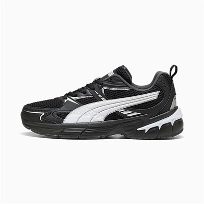 PUMA MILENIO TECH 2000 Spor Ayakkabı Erkek