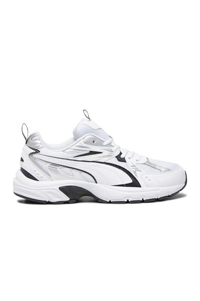 PUMA MILENIO TECH Ayakkabı Kadın