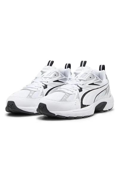 PUMA MILENIO TECH Ayakkabı Kadın