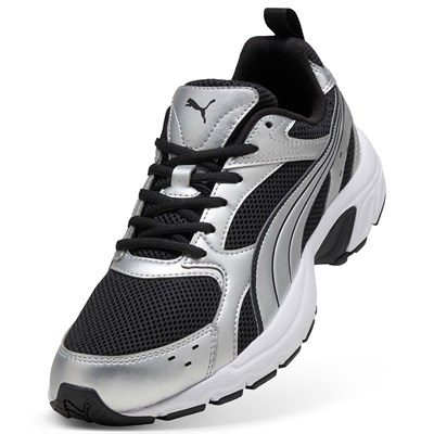 PUMA MILENIO TECH LT Spor Ayakkabı Kadın