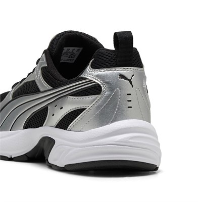 PUMA MILENIO TECH LT Spor Ayakkabı Kadın